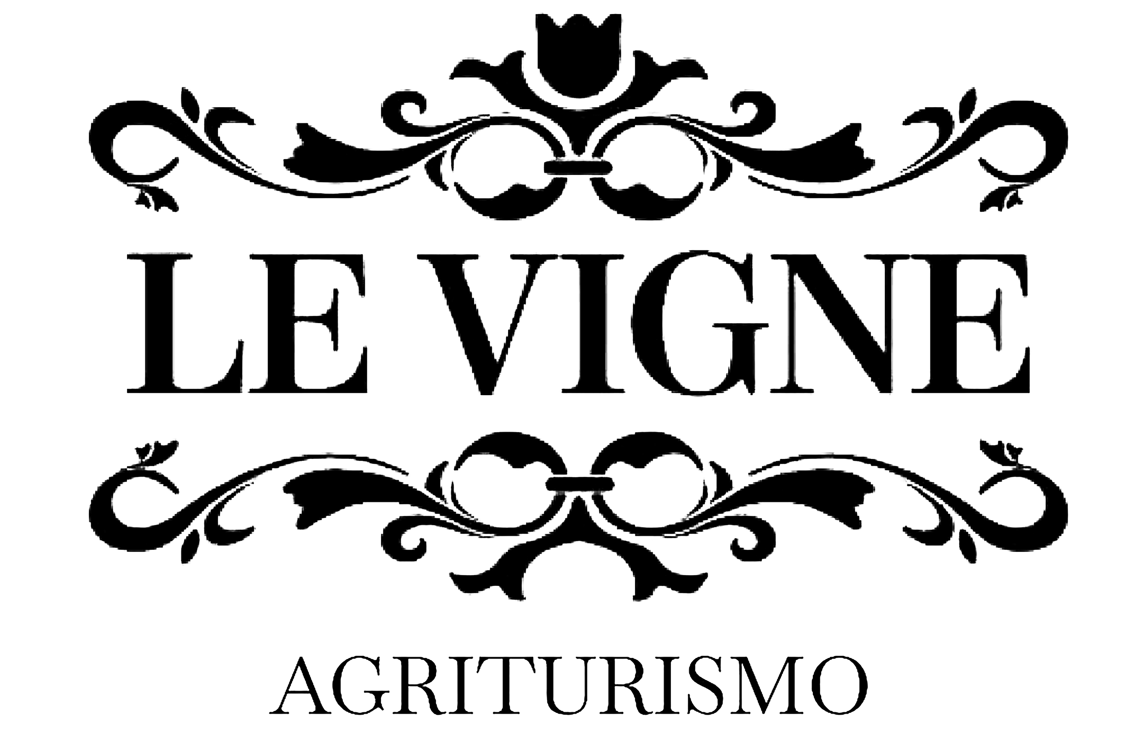 Agriturismo Le Vigne